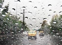 کاهش ۴۰ درصدی بارندگی در کشور/ ۲۸ استان کشور دچار کم بارشی هستند