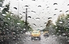 هشدار نارنجی هواشناسی؛ بارش‌های سیل‌آسا و تگرگ در راه ۳ استان طی امروز