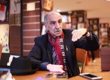 اسماعیل کهرم: ابراهیم رییسی دستور تخریب میانکاله را داده است/ آشوراده کمتر از دو سال و نیم به زباله‌سرایی بزرگ تبدیل خواهد شد
