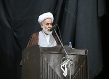 طائب: در دوره جمهوری‌خواهان روند افول آمریکا افزایش می یابد/  پیش بینی می شود در سال ۲۰۳۰ آمریکایی ها افول خود را خواهند دید
