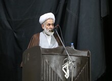 طائب: در دوره جمهوری‌خواهان روند افول آمریکا افزایش می یابد/  پیش بینی می شود در سال ۲۰۳۰ آمریکایی ها افول خود را خواهند دید