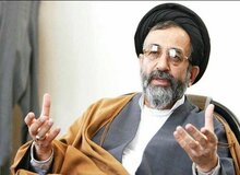 پیش بینی موسوی لاری از وضعیت اصلاح‌طلبان در مجلس یازدهم چه بود؟