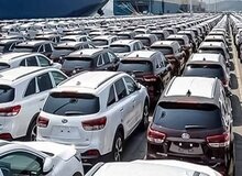 خبر مهم برای واردکنندگان خودرو/ پلیس راهور نباید از خودروهای وارداتی عوارض گمرکی بگیرد + عکس