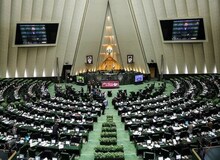 رحمانی فضلی در جلسه علنی مجلس به سوالات نمایندگان پاسخ می دهد