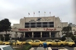 اطلاعیه مهم فرودگاه مهرآباد به مسافران