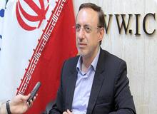 نماینده مجلس: رویکرد وزارت ورزش و جوانان  سیاسی و امنیتی است