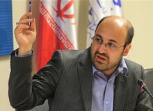 حمله کیهان به معاون سابق قالیباف / در ترویج ابتذال و عوام زدگی با شبه روشنفکران در رقابت هستید!