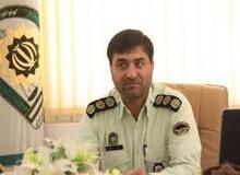 قتل در جریان نزاع خیابانی