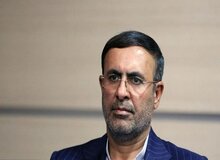 عضو کمیسیون انرژی مجلس: فروش میعانات گازی به بدهکاران ارزی و افراد فاقد صلاحیت باید فوراً متوقف شود