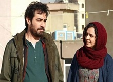 نشریه آمریکایی «فروشنده» را شانس اصلی دریافت اسکار دانست