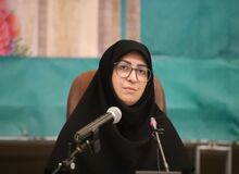 معاون رئیس جمهوری: روزانه ٣۵ هزار تن نخاله ساختمانی در تهران تولید می شود