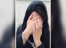 گفتگو با دختر پشت کنکوری که خانواده‌اش را به خاطر ارثیه میلیاردی قتل عام کرد