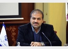 دیپلمات فرانسوی: «۹۰» و فردوسی‌پور چی شد