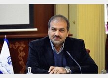 دیپلمات فرانسوی: «۹۰» و فردوسی‌پور چی شد