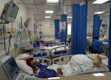 این دهک‌ها از پرداخت حق بیمه درمانی معاف شدند