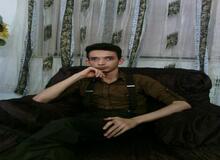 آقایان عصای دست رهبر باشید 