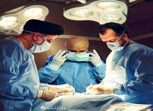 دولت با حذف ارز ترجیحی می خواهد بدن ویروس گرفته اقتصاد کشور را «حجامت» کند/ کاهش سرعت اینترنت کار داخلی هاست تا مردم را ناراضی کنند