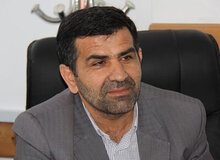 بابائی کارنامی: مالک هفت تپه را خلع ید کنید/  حال کشاورزان خوب نیست
