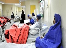 ادعای ارگان مطبوعاتی شهرداری تهران: نقش جریان پهلوی- رجوی در مسمویت‌های سریالی دانش آموزان محرز است