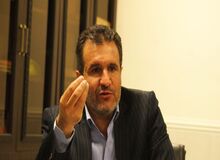بخش قابل‌ توجهی از مردم از جریان‌های سیاسی مرسوم عبور کرده‌اند/ بعید می‌دانم جریان سومی در ایران شکل بگیرد/ دیگر اصلاح‌طلب و اصولگرا برای مردم معنا ندارد
