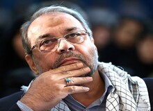 ذوالقدر جای محسن رضایی نشست/ ذوالقدر کیست؟ از فرماندهی نیروهای لباس شخصی تا مخالفت با خاتمی