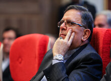 راز کنترل بازار ارز در سال ۹۷ از زبان سیف