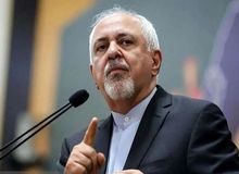 ظریف: توهم اینکه اسنپ‌بک موضع چانه‌زنی به غرب می‌دهد، چیزی جز حماقت نیست