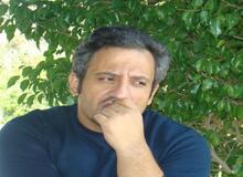 توضیحات سخنگوی قوه قضاییه درباره خبرنگار بازداشت شده