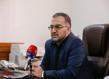 ارتباط توییت مهناز افشار با انگیزه قاتل همدانی ثابت نشده است/ ما در فضای مجازی کشور اجرای سند ۲۰۳۰ را می‌بینیم