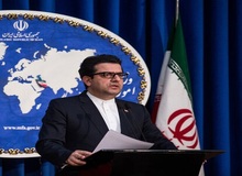 امنیت با اطاعت از آمریکا تامین نخواهد شد