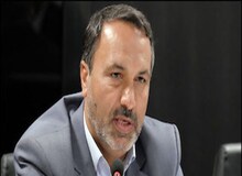 نماینده مجلس: قیمت مسکن 20 درصد کاهش می‌یابد

