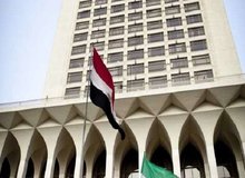 مصر: آتش‌بس غزه فردا صبح اجرایی می‌شود
