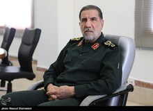 سردار کوثری: دولت روحانی فقط به دنبال جذب سرمایه‌گذاری امریکا و اروپا بود