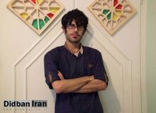 به پروردگار خودتان قسم بوی کباب شدنمان منطقه را برداشت!