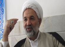عضو شورای مرکزی جبهه پایداری: شورای نگهبان احمدی نژاد را رد صلاحیت می کند