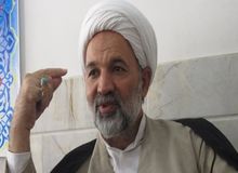 عضو شورای مرکزی جبهه پایداری: شورای نگهبان احمدی نژاد را رد صلاحیت می کند
