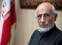 میرسلیم : پیوستن به FATF به نفع هیچکس نیست