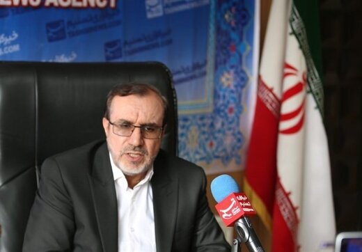 نماینده مجلس: معترضان وضع موجود مخالف نظام نیستند