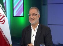 زاکانی: تهران آماده است تجربیات جنگ ۱۲ روزه با شهرهای جهان به اشتراک بگذارد