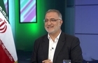 زاکانی: آیین تشییع پیکر رهبر شهید انقلاب در دههٔ دوم محرم برگزار می‌شود