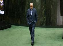 همه آنچه که نمایندگان مجلس امروز درباره «ظریف» گفتند