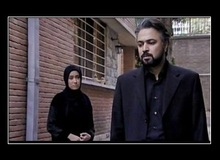 رازی که بازیگرِ زن از مرگ «حسن جوهرچی» افشا کرد/ بهاره افشاری: حسن ۱۰ روز قبل از فوتش گفت بیا منو ببین شاید دیگر نباشم!