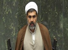 غضنفرآبادی: حضور مسئولان در زندان باعث می شود به مشکلات زندانیانی که بیرون از زندان کسی ندارند رسیدگی شود