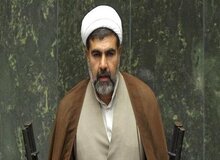 غضنفرآبادی: حضور مسئولان در زندان باعث می شود به مشکلات زندانیانی که بیرون از زندان کسی ندارند رسیدگی شود
