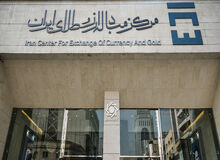 بیش از ۱۱ میلیارد دلار ارز تامین شد