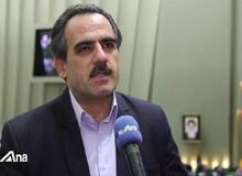 نماینده مجلس: خط فقر به 5 میلیون در شهرستان ها و در تهران به 10 میلیون نزدیک می شود
