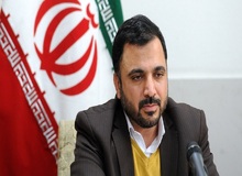 وزیر ارتباطات: طرح صیانت به "نظام تنظیم‌گری فضای مجازی" تبدیل شد/ معتقدیم کشور به پنج پیام‌رسان نیاز ندارد/ گشایش دسترسی به برخی پلتفرم‌های فیلتر شده برای اساتید و خبرنگاران