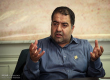 خوزستان و تبعیض