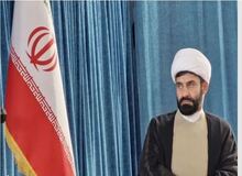 امام جمعه دلفان: اگر ترامپ و نتانیاهو، سودای خطای دیگری را در سر داشته باشند این بار دو سوم تل‌آویو را همراه با این جنایتکاران به گور خواهیم سپرد