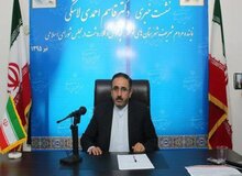 دفاع از وزیری که در آستانه دو رقمی شدن رای اعتماد است
